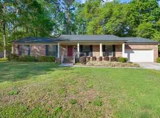 2558 Noble Dr, Tallahassee, FL 32308