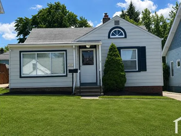 9518 Plymouth Ave, Garfield Heights, OH 44125