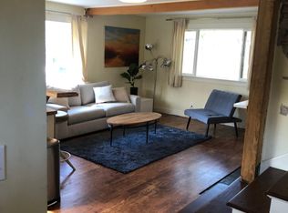 (Undisclosed Address), Seattle, WA 98125