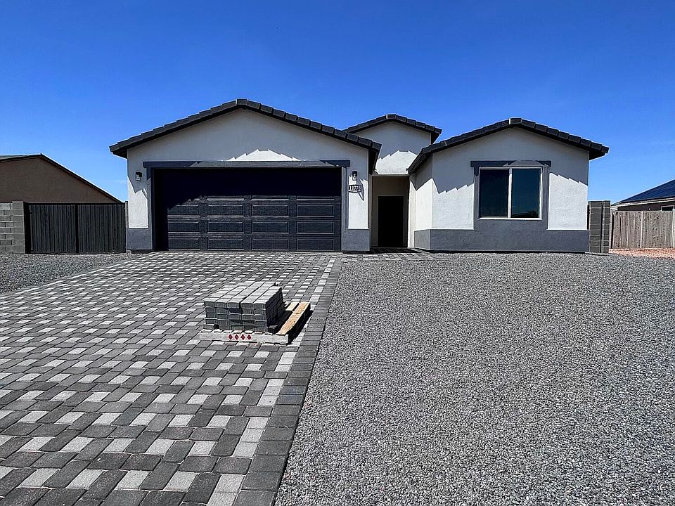 1st image of 11778 W CABRILLO Drive