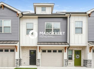 114 Hartsville Ct, Lebanon, TN 37087