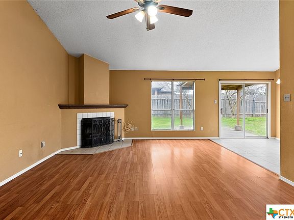4th image of 3706 Valley Forge Dr