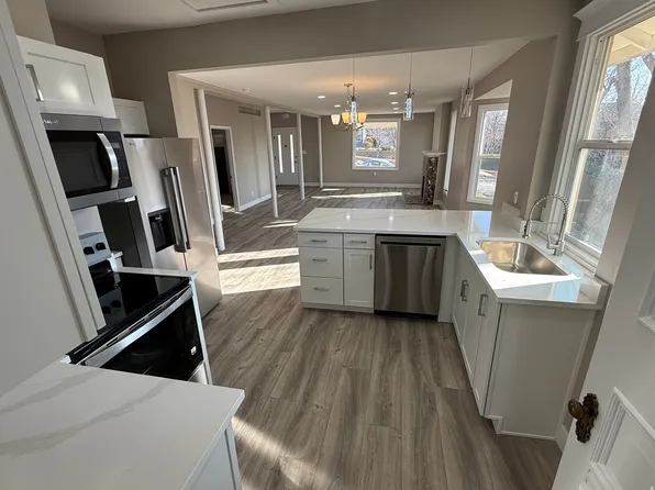 419 N H St, Salt Lake City, UT 84103