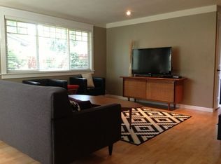 18945 SW Westword St, Beaverton, OR 97078