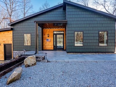 244 Ivy Ln, Pikeville, TN, 37367