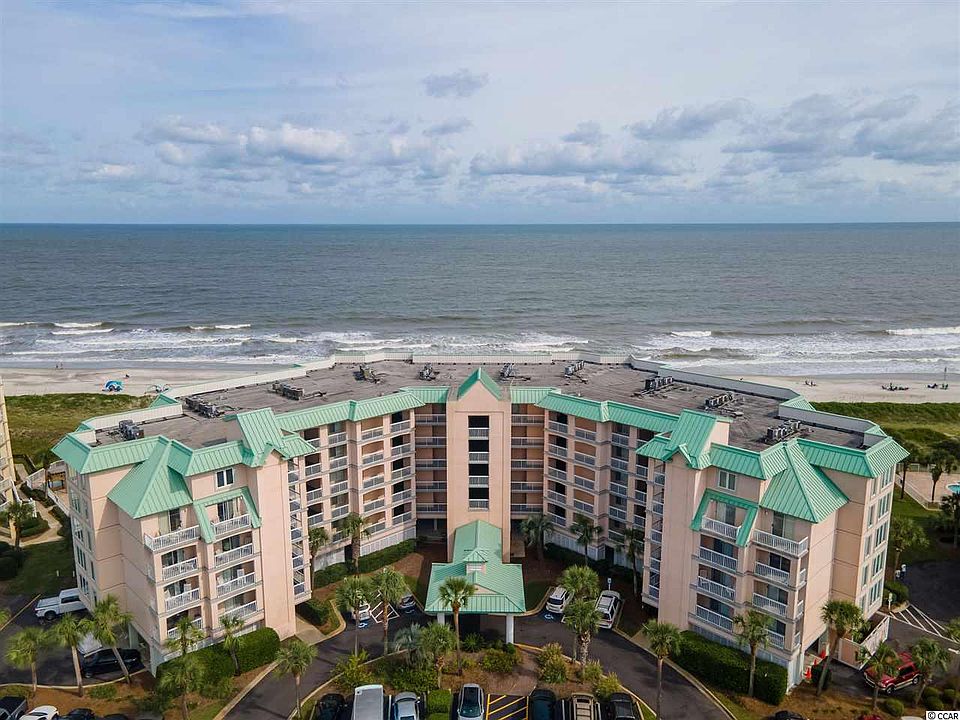 1st image of 145 S Dunes Dr #402