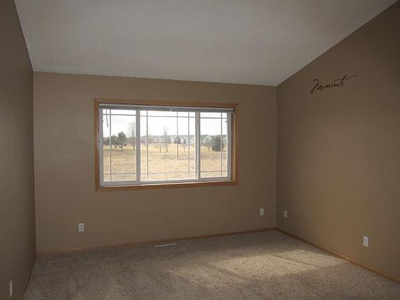 5th image of 5497 Kahler Dr NE
