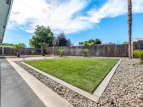 2nd image of 3534 W Cherry Avenue