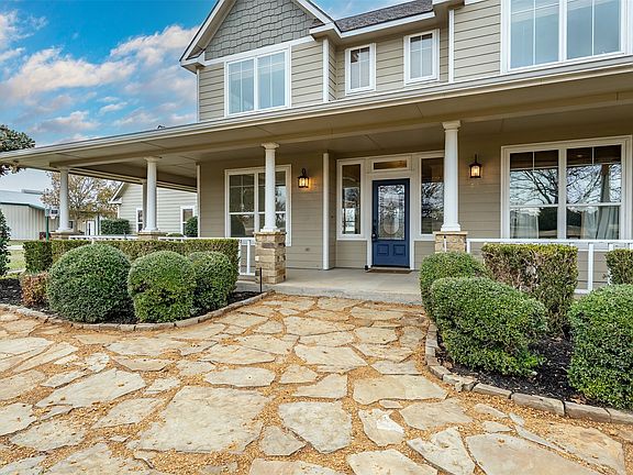5th image of 10899 County Road 496