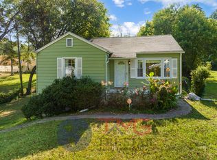 209 Catlett Rd, Knoxville, TN 37920