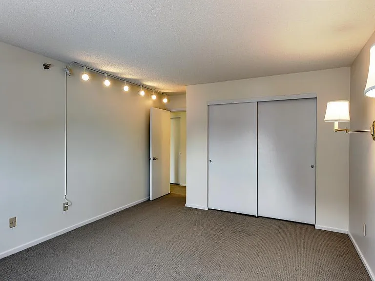 121 Washington Ave S #1102 — Photo 22