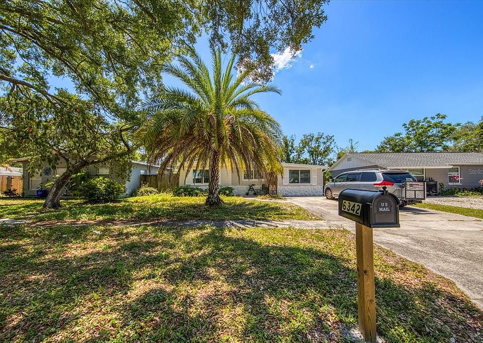 1st image of 6342 81ST AVENUE N