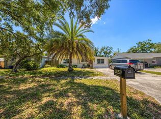 6342 81st Ave N, Pinellas Park, FL 33781