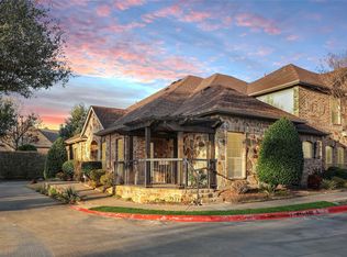 3075 Willow Grove Blvd APT 504, McKinney, TX 75070