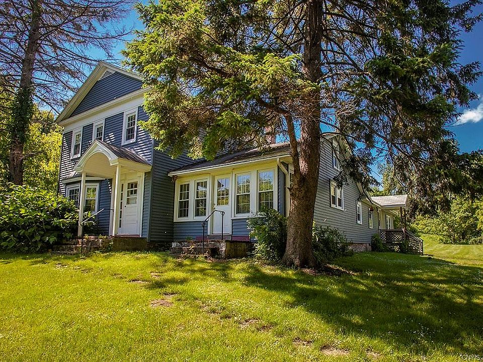 8119 Number 4 Rd W Manlius, NY, 13104 Apartments for Rent Zillow