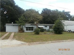 364 Osborne Dr NE, Fort Walton Beach, FL 32548
