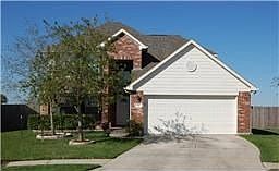 5th image of 102 Bristol Bend Ln