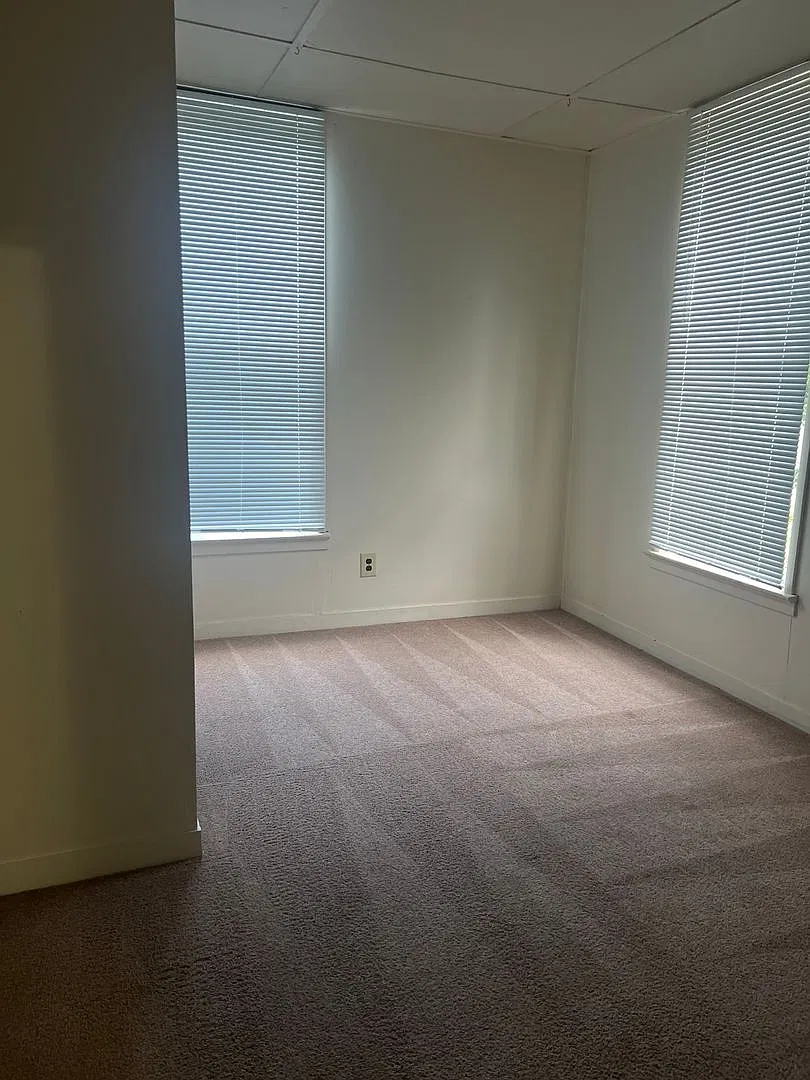 957payer — Photo 3