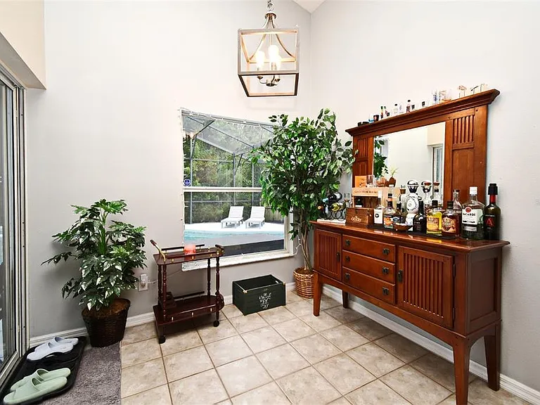 2634 Gold Dust Cir — Photo 13