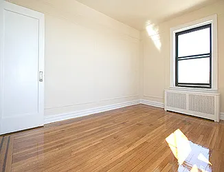 Rented by SW Queens Mezzanine