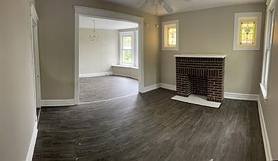 4th image of 3300 Gwynns Falls Pkwy #2