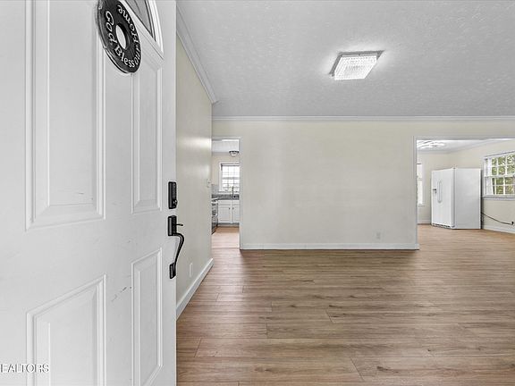 4th image of 4621 Royalview Rd Lot 6