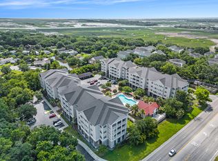 1984 Folly Rd APT B301, Charleston, SC 29412