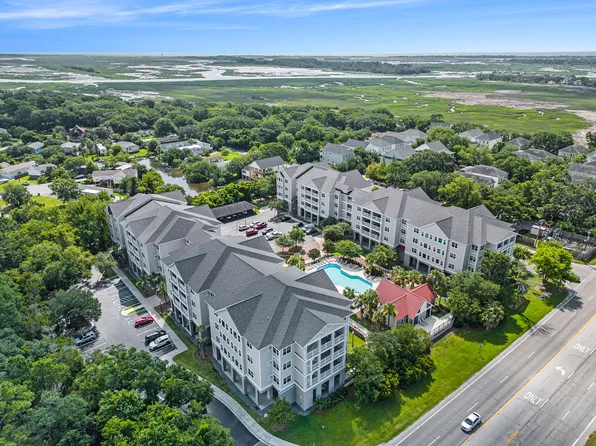 1984 Folly Rd APT B301, Charleston, SC 29412