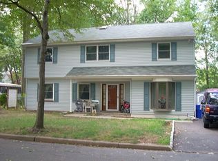 455 Charles St, Iselin, NJ 08830