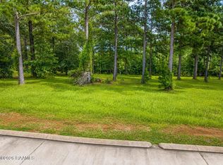 Cypress Village Dr, Many, LA 71449