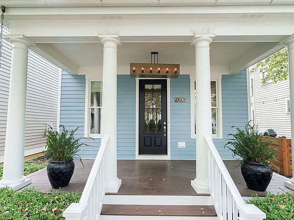 2nd image of 9206 Featherbell Blvd