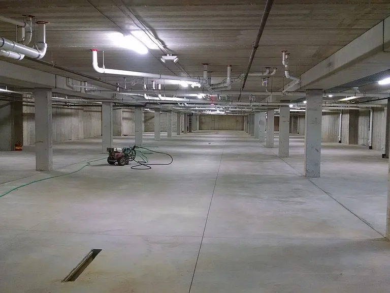 Riverview Place — Photo 6