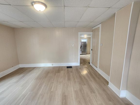 5th image of 42 North St