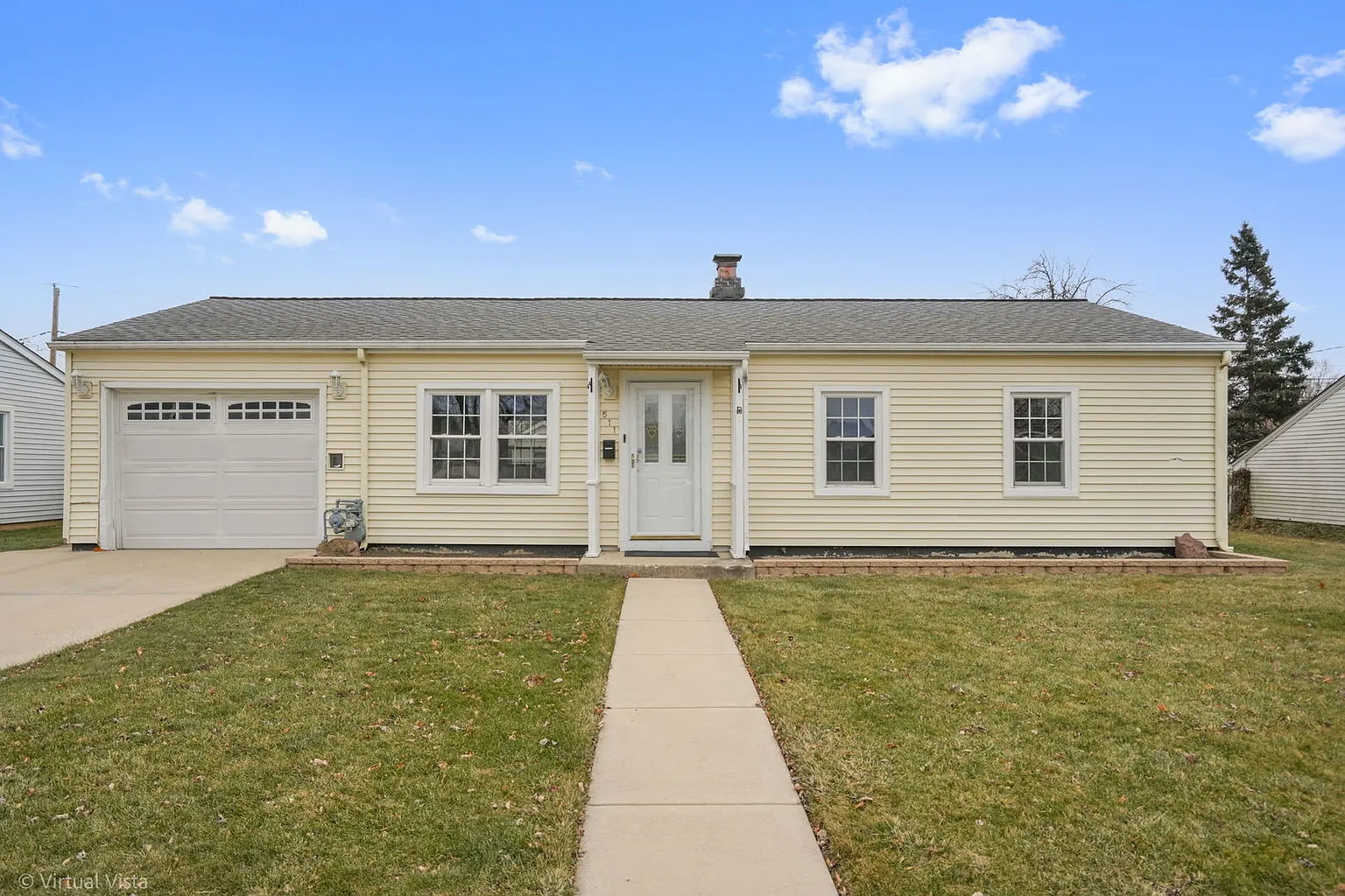 511 Camden Ave photo 1