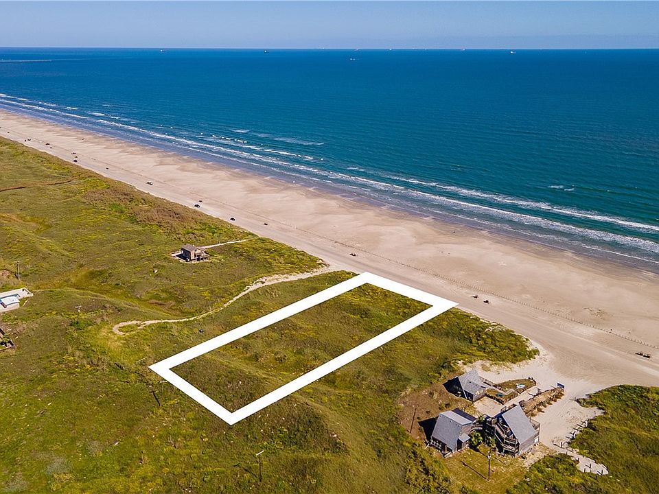 1st image of 2924 On The Beach Dr