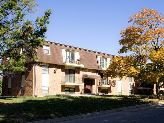 2nd image of 3140 Lundin Dr #863906