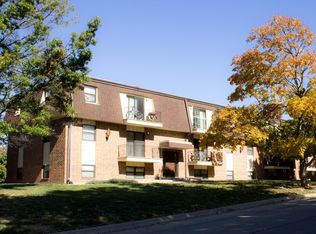 3140-3142 Lundin Dr #10332286, Manhattan, KS 66503
