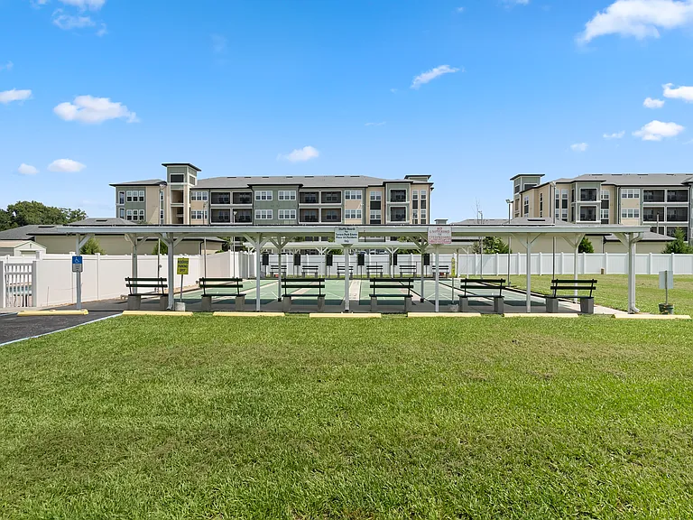3829 Kim Dr — Photo 35