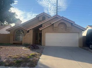1937 E Renee Dr, Phoenix, AZ 85024