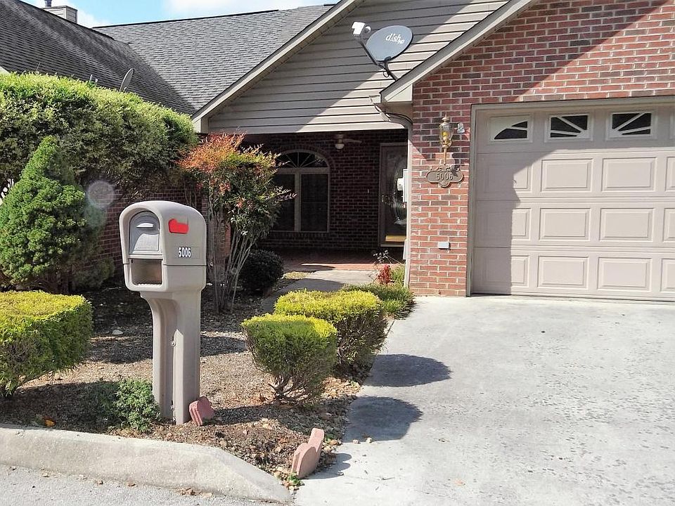 1st image of 5006 Fairground Ct