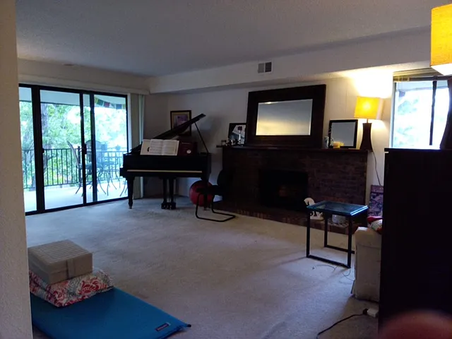 600 Manhattan Dr — Photo 4