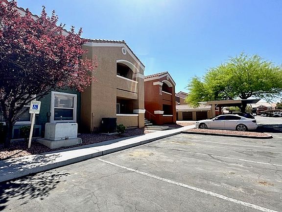 2nd image of 8101 W Flamingo Rd #B0-14