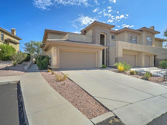 3rd image of 16800 E El Lago Blvd Unit 2070