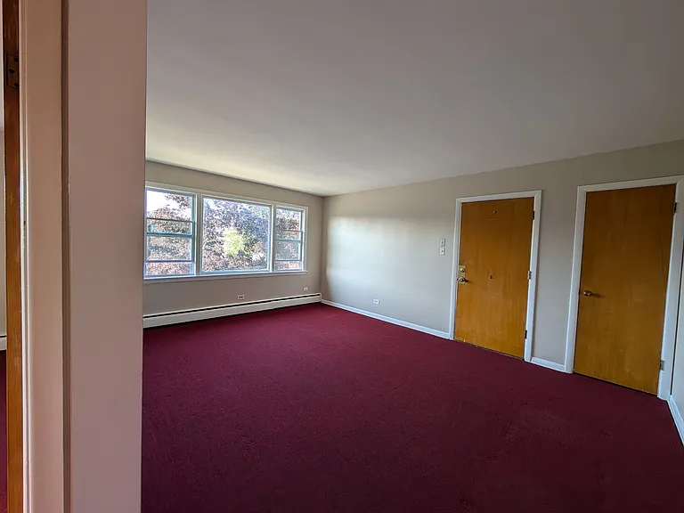 9201 S Pulaski Rd #12345 — Photo 9