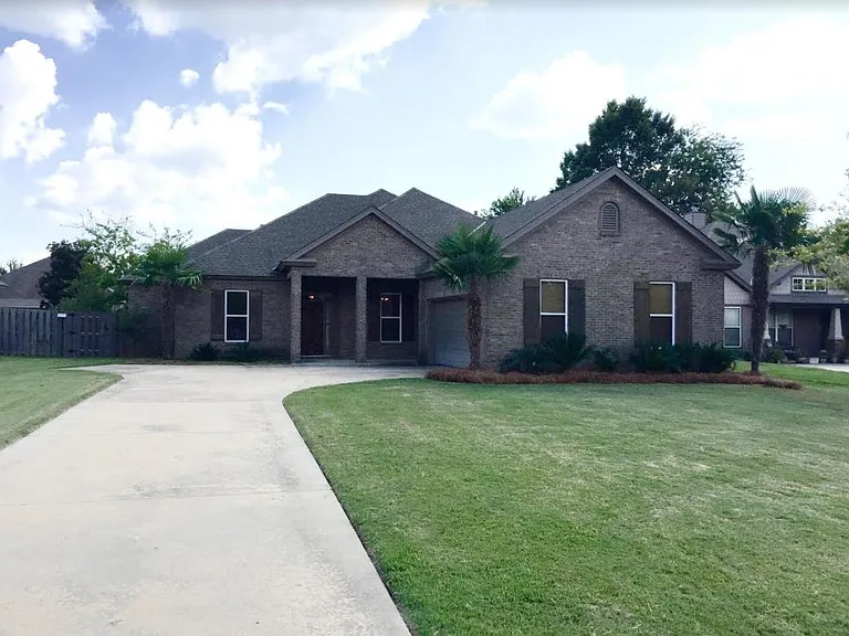 8612 Carston Ct — Photo 29