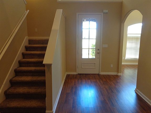 2nd image of 7760 Birdwood Dr