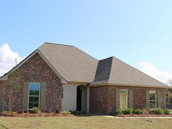 2nd image of 13014 Dutchtown Mill Dr