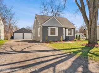3135 Ingham St, Lansing, MI 48911