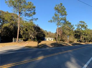 86149 Pages Dairy Rd, Yulee, FL 32097