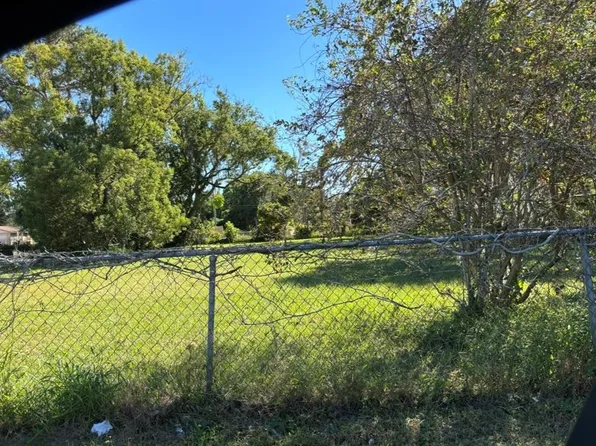 3800 W Jefferson St #1, Orlando, FL 32805